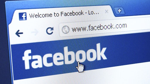 iStock Facebook 561d19372a62a