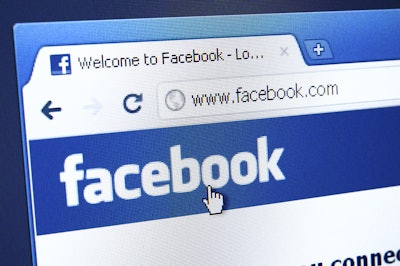 iStock Facebook 561d19372a62a
