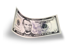 iStock Five Dollar Bill 561faf90bfd76
