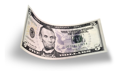 iStock Five Dollar Bill 561faf90bfd76