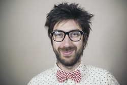 iStock Geek 5625312388c9f