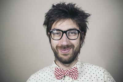 iStock Geek 5625312388c9f