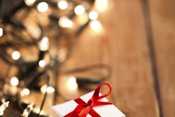 iStock Gift 5630d7ba2ce72