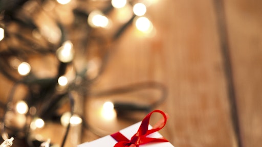 iStock Gift 5630d7ba2ce72