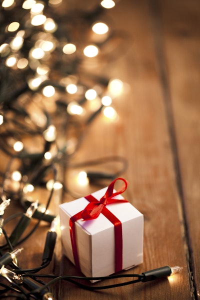iStock Gift 5630d7ba2ce72