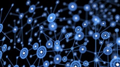 iStock InternetofThings 561bdbacef960