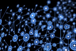 iStock InternetofThings 561bdbacef960