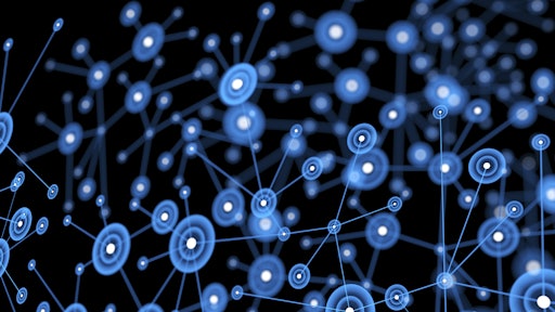 iStock InternetofThings 562e6c858f627