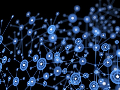 iStock InternetofThings 562e6c858f627