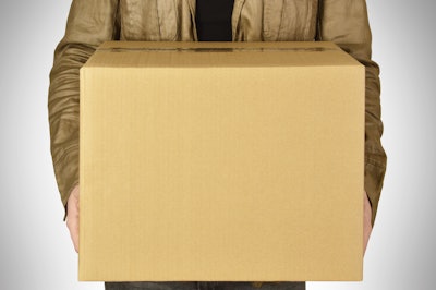 iStock Package 562107249125b