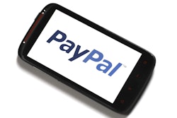 iStock PayPal 561e6622bace4