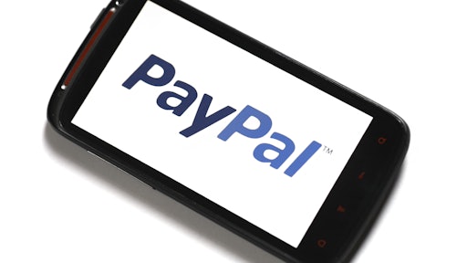 iStock PayPal 561e6622bace4
