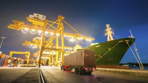 iStock Port 5625001520dbe