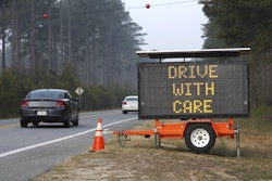 iStock RoadSafety 5625039cba0ea
