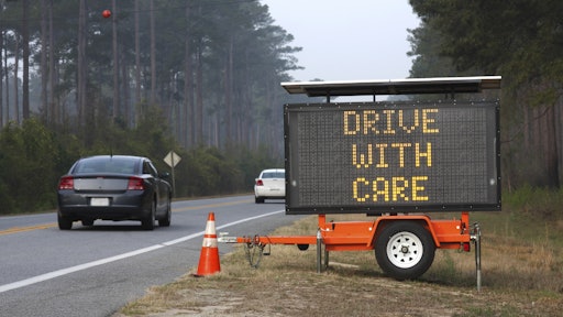 iStock RoadSafety 5625486d9dcc1