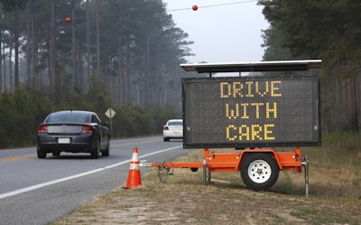 iStock RoadSafety 5625486d9dcc1