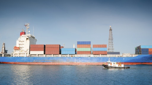 iStock Shipping 562102bddcd0a