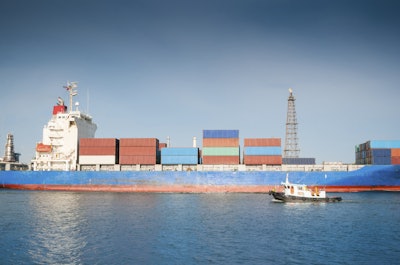 iStock Shipping 562102bddcd0a