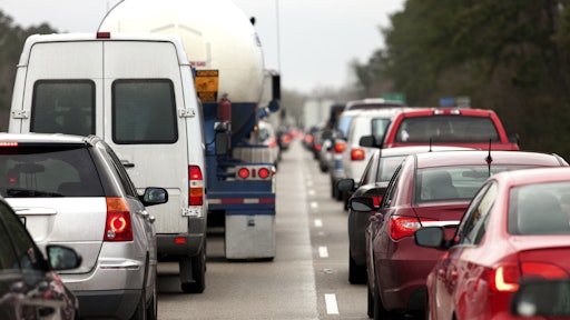 iStock Traffic 562e341b355fc