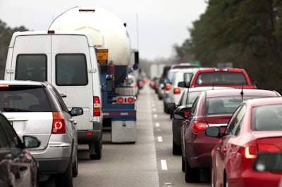 iStock Traffic 562e341b355fc