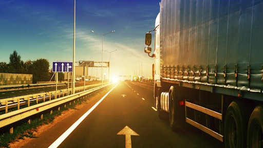 iStock Trucking 56153dfd97928