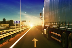 iStock Trucking 5627999436407