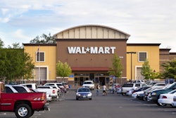 iStock Walmart 56128d3662013