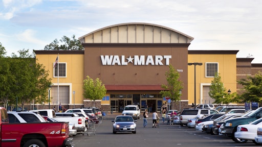 iStock Walmart 562f866668f9b
