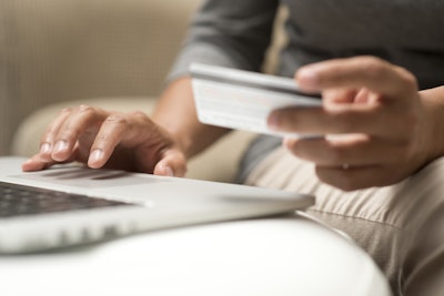 iStock ecommerce 5627da8b658e0