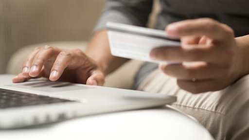 iStock ecommerce 562a44c55d239