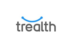 trealth logo 56290415c5347