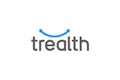 trealth logo 56290415c5347