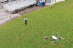 151104 KencoDrone1 72crop 0 563cee6eea472