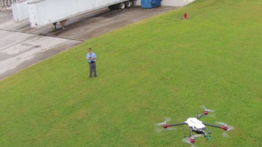 151104 KencoDrone1 72crop 0 563cee6eea472