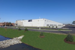 333 Howard Warehouse image for media 564b9e9802d09