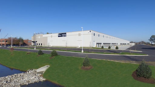 333 Howard Warehouse image for media 564b9e9802d09