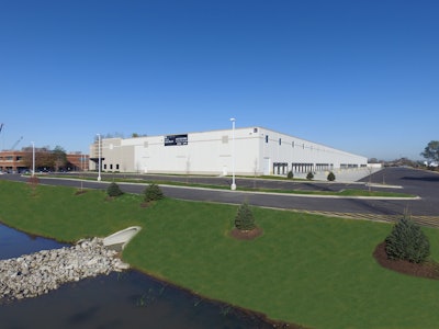 333 Howard Warehouse image for media 564b9e9802d09