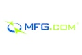4C MFG Logo 5637a6f8546aa