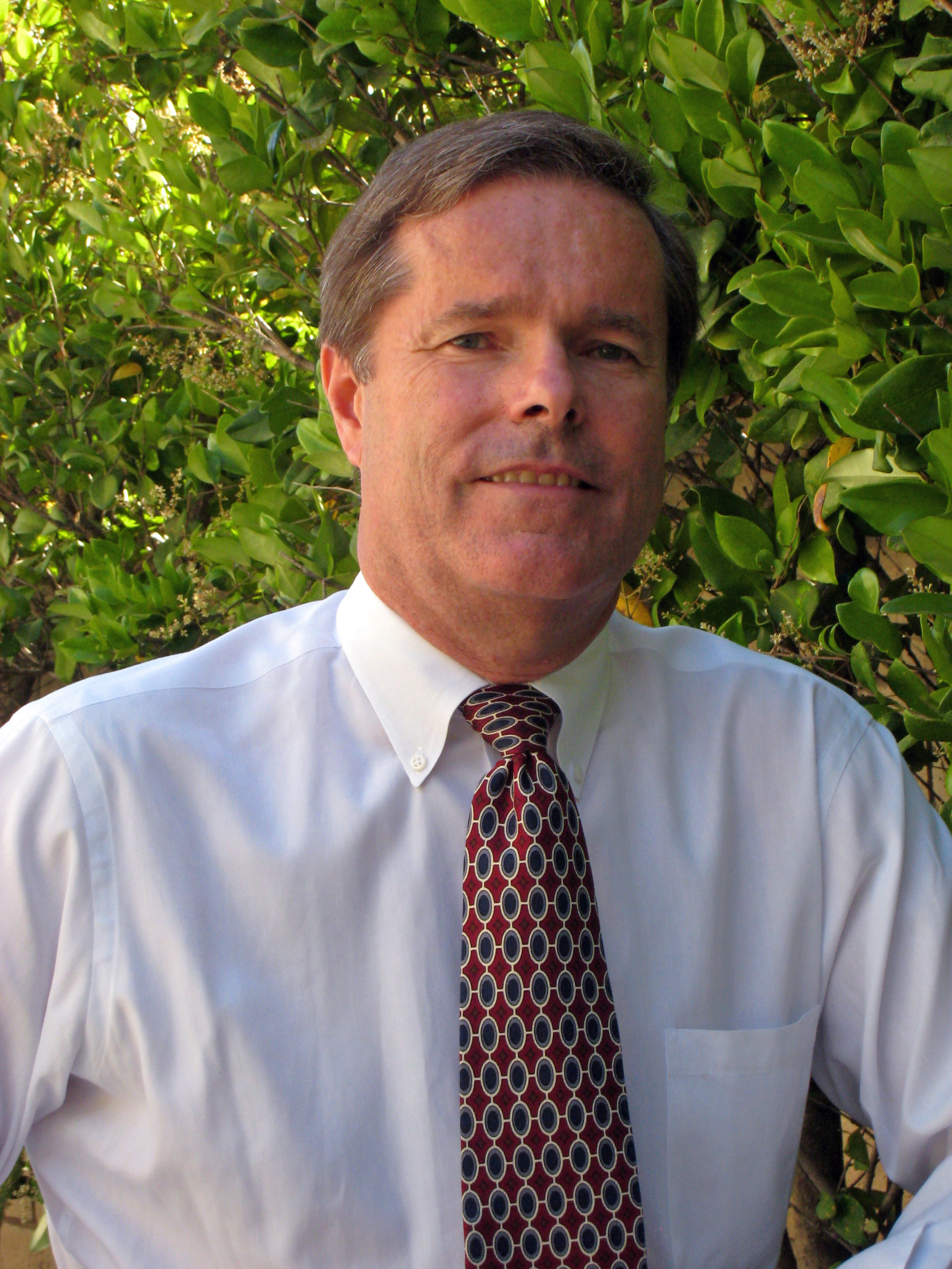 Andy Binsley is Senior Director, Manufacturing and ALM Product Strategy at Oracle