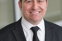 Dr. Burak Kazaz