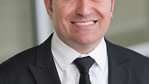 Dr. Burak Kazaz