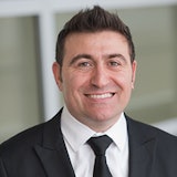 Dr. Burak Kazaz