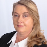 Charlotte Hicks