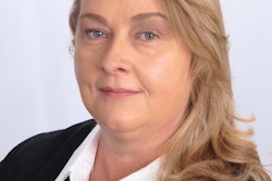 Charlotte Hicks