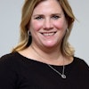 Jill Ivancich