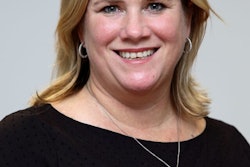 Jill Ivancich