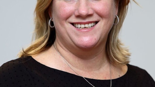 Jill Ivancich