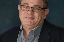 William L. Michels