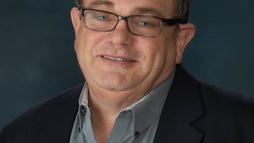 William L. Michels