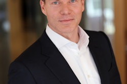 Mike Hoffman Vendavo head shot Final 564bb4db82ba8